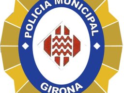 PL Girona